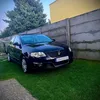 markpragai17