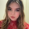 giftfromjupiter