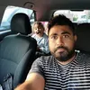 abraajpot