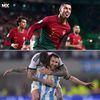 mohamedhamza949
