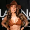 Lauana Prado Diva 🤠