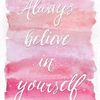 missnikinicole5