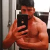ezequieleduardoro