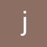 josemartinez1475