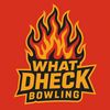 whatdheckbowling