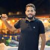 achraf0612