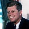 _john_fitzgerald_kennedy