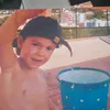alexsanju_