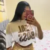 kellynha_silva028