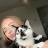 meg_harris0307
