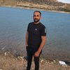nishankhalil3