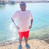 Ahmed Nasr