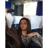 .eae.keel___