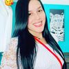 mariee_rod