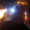 christdriven777