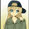 suz.e.q_22