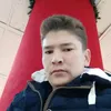 farhadyusupov