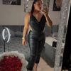 yorleni_marquez