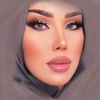 jawaher.alenezi