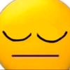 localcrack_.head
