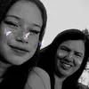 _paty_silva_0