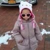 nats_backup18