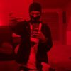 killo.drz