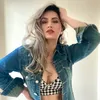 nenicastr0