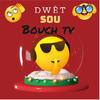 dwetsoubouchtv