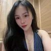 vyxu58