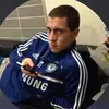 ㅤㅤㅤمدريدㅤ