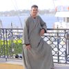 glackfromghalarouhi0