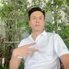 tuan_anhfising