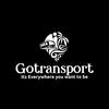 gotransport.co.id