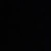 hello_87900