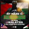 edieysulaiman