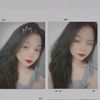 baongoc29115