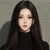 hanichen.dng