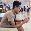 wan.izham