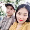 tunglinh0108