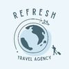 refreshtravel