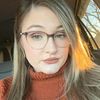 beautybasicswithlex