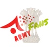 army_fans