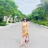 thanh_85zz