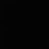santiagoidkm