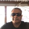 allan35343
