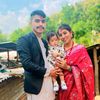 rahulshrestha83