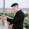 81hiennguyen