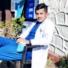pundaridulal