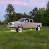 john_schanbacher